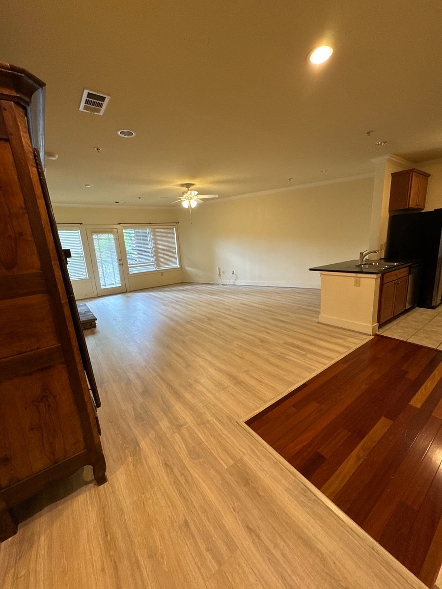 Furnished Finder property 998183_1 photo 3