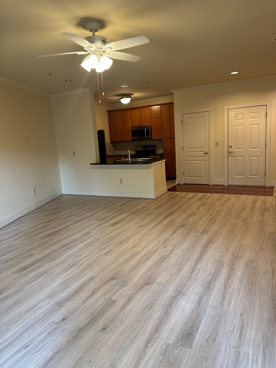 Furnished Finder property 998183_1 photo 6