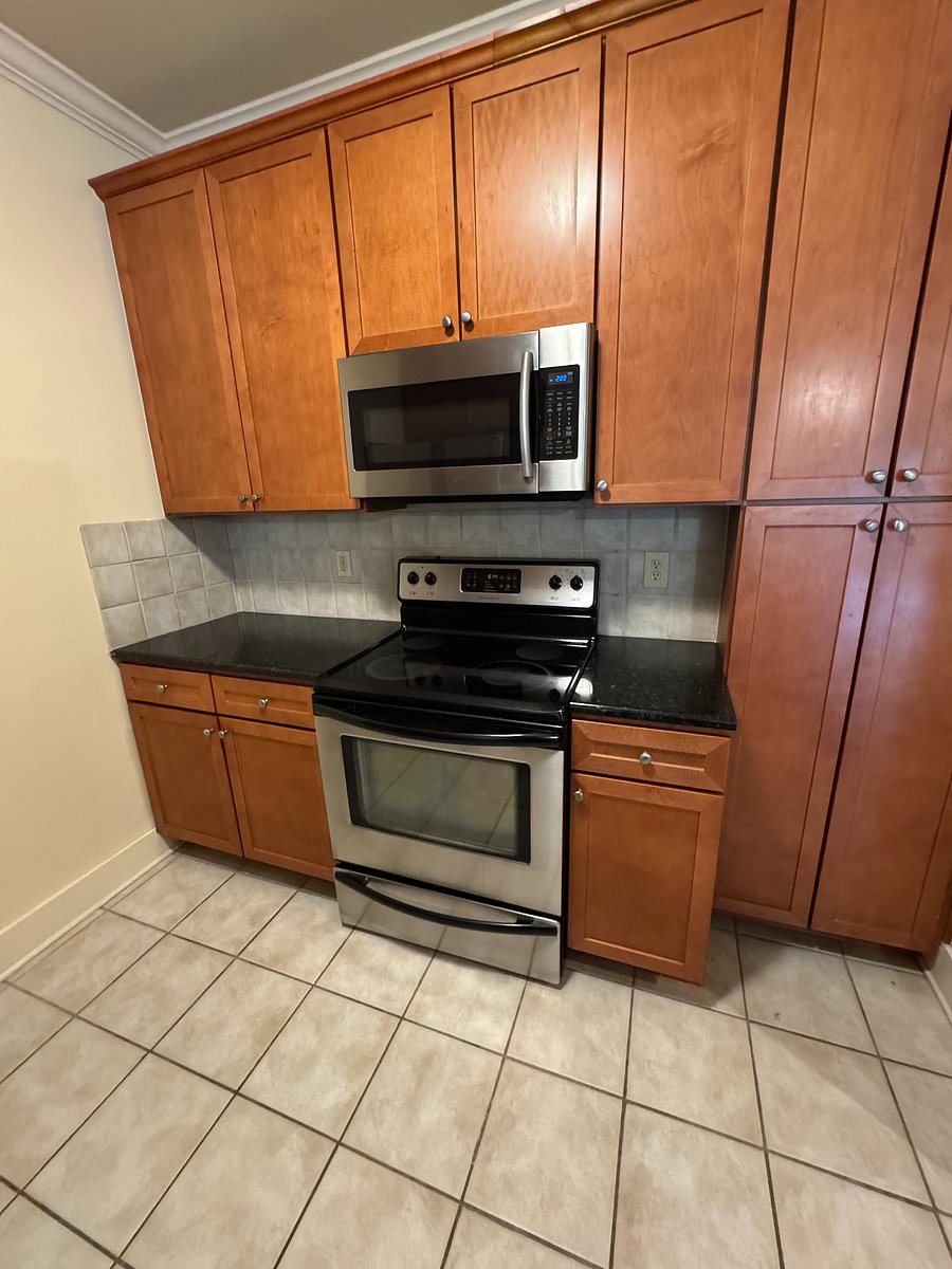 Furnished Finder property 998183_1 photo 7