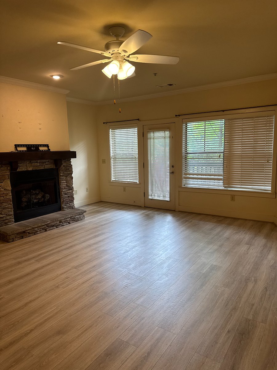 Furnished Finder property 998183_1 photo 10