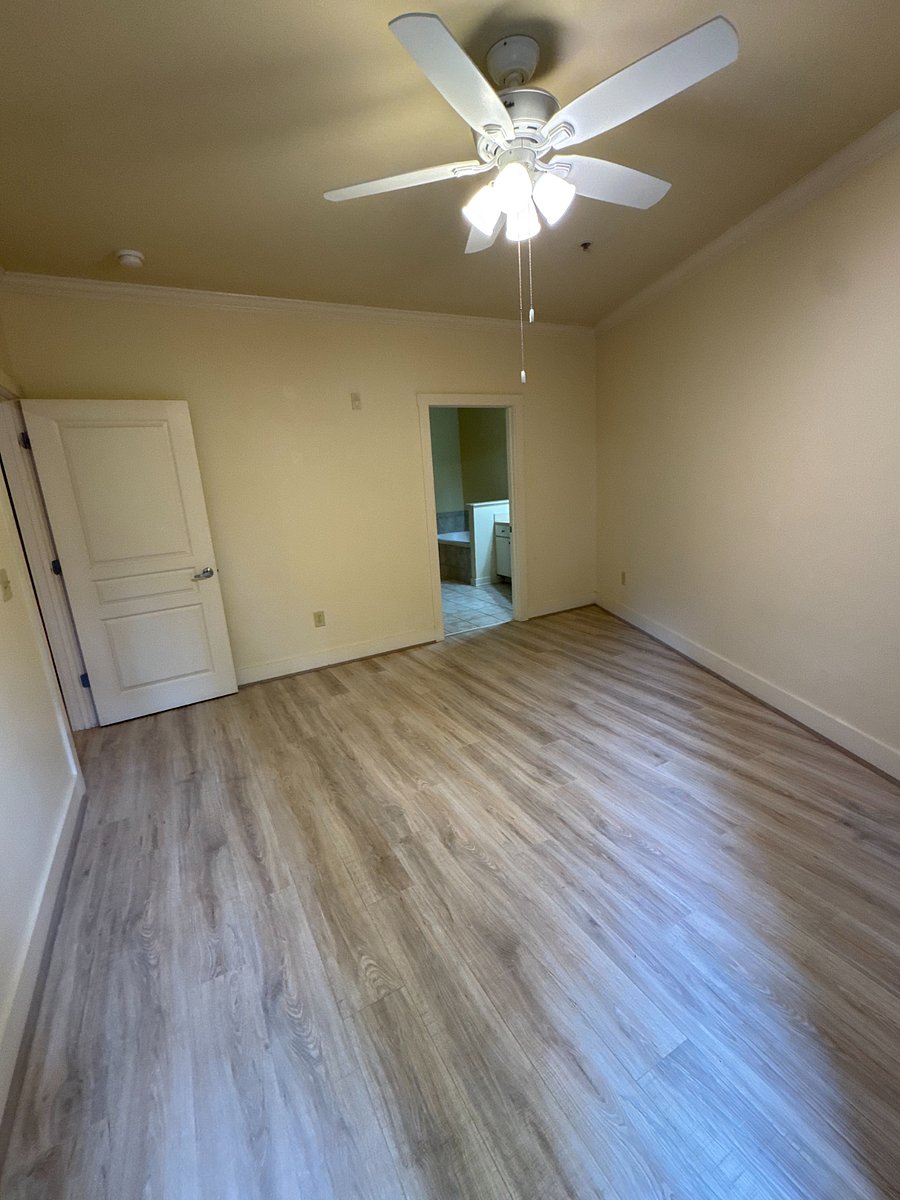 Furnished Finder property 998183_1 photo 11