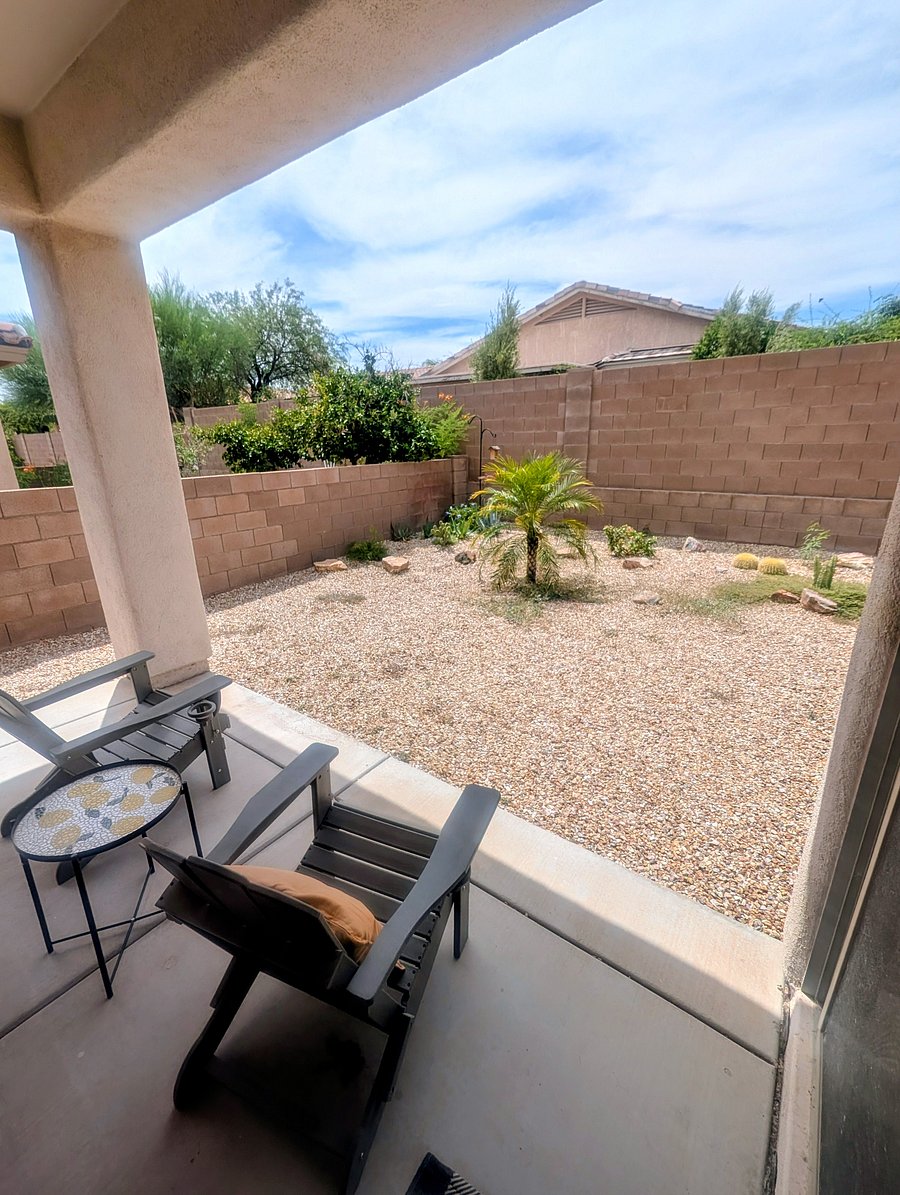 Furnished Finder property 998187_1 photo 13