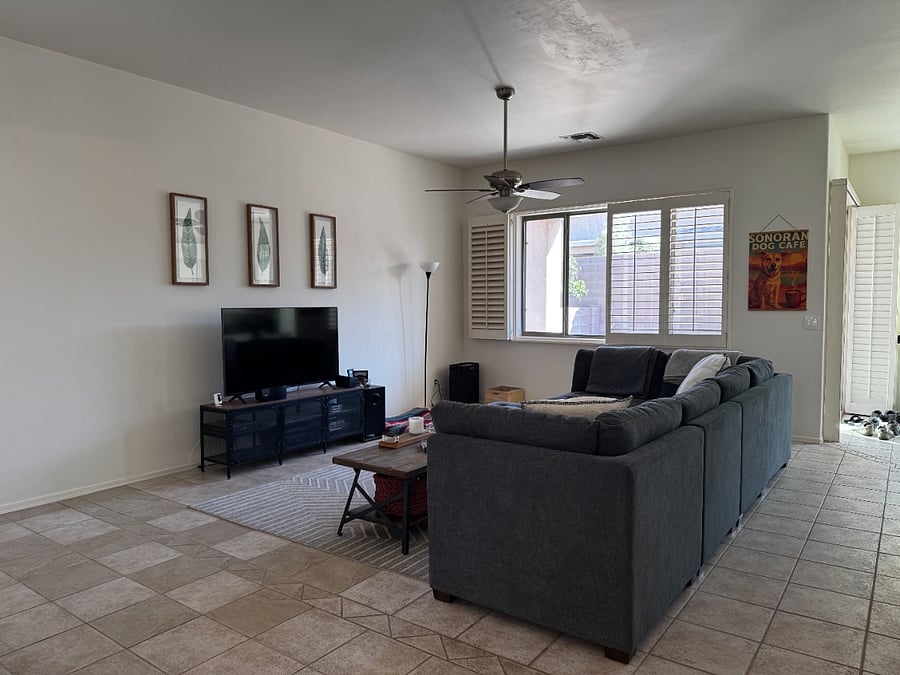 Furnished Finder property 998187_1 photo 5