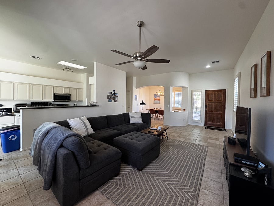 Furnished Finder property 998187_1 photo 8
