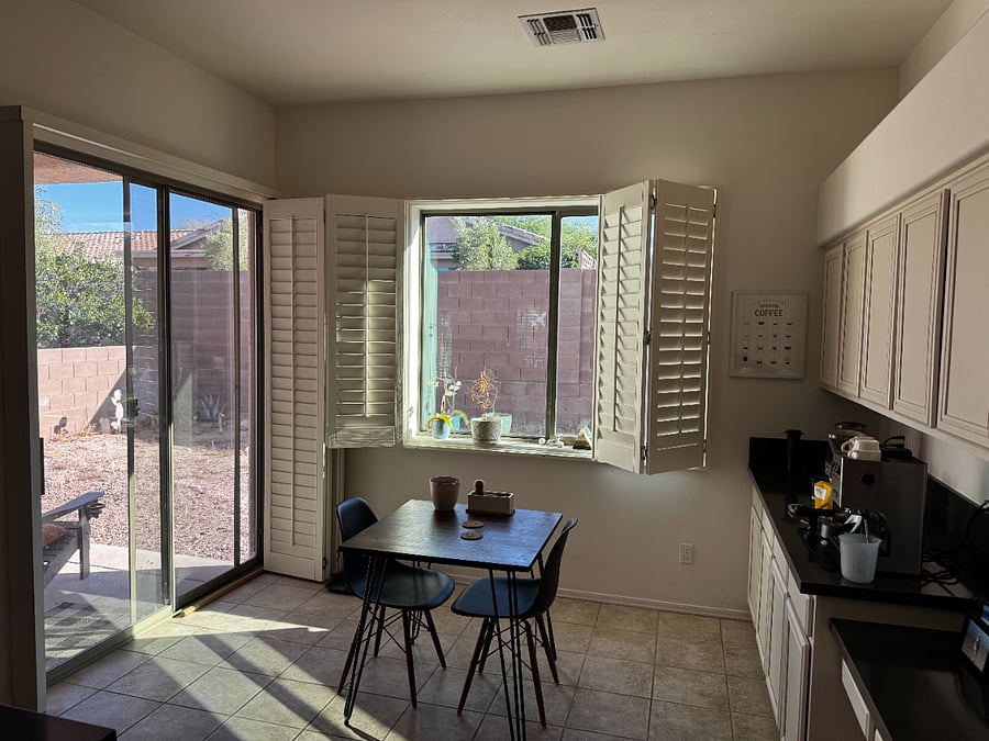 Furnished Finder property 998187_1 photo 9