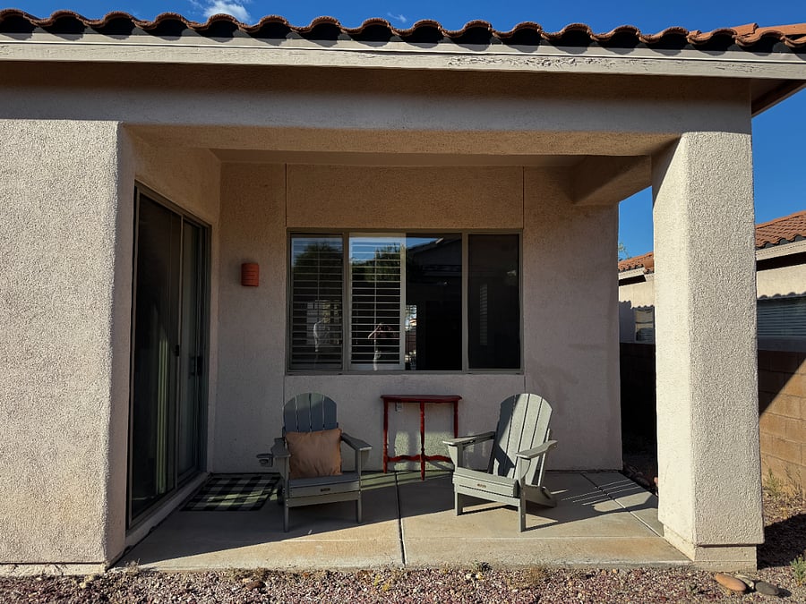 Furnished Finder property 998187_1 photo 13
