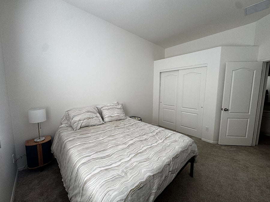Furnished Finder property 998187_1 photo 12