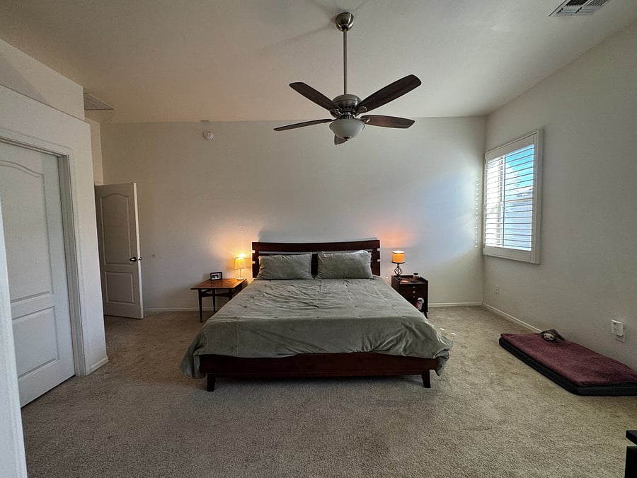 Furnished Finder property 998187_1 photo 11