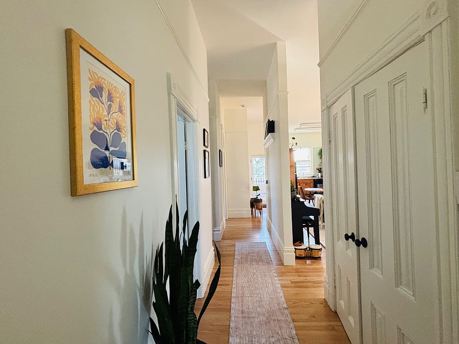 Furnished Finder property 998190_1 photo 6