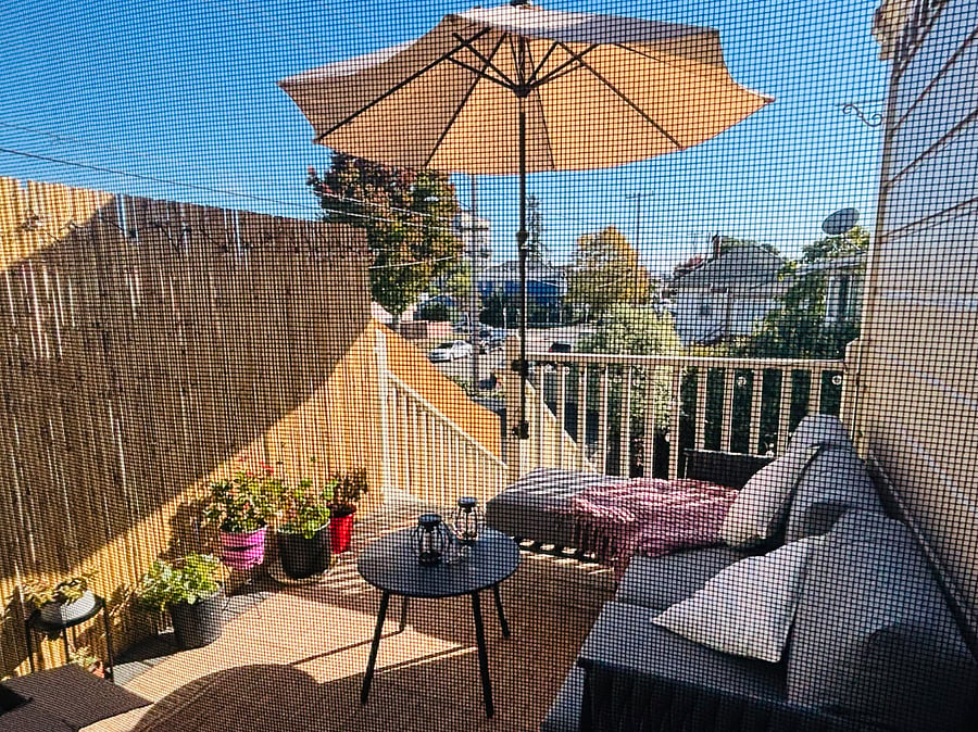 Furnished Finder property 998190_1 photo 9