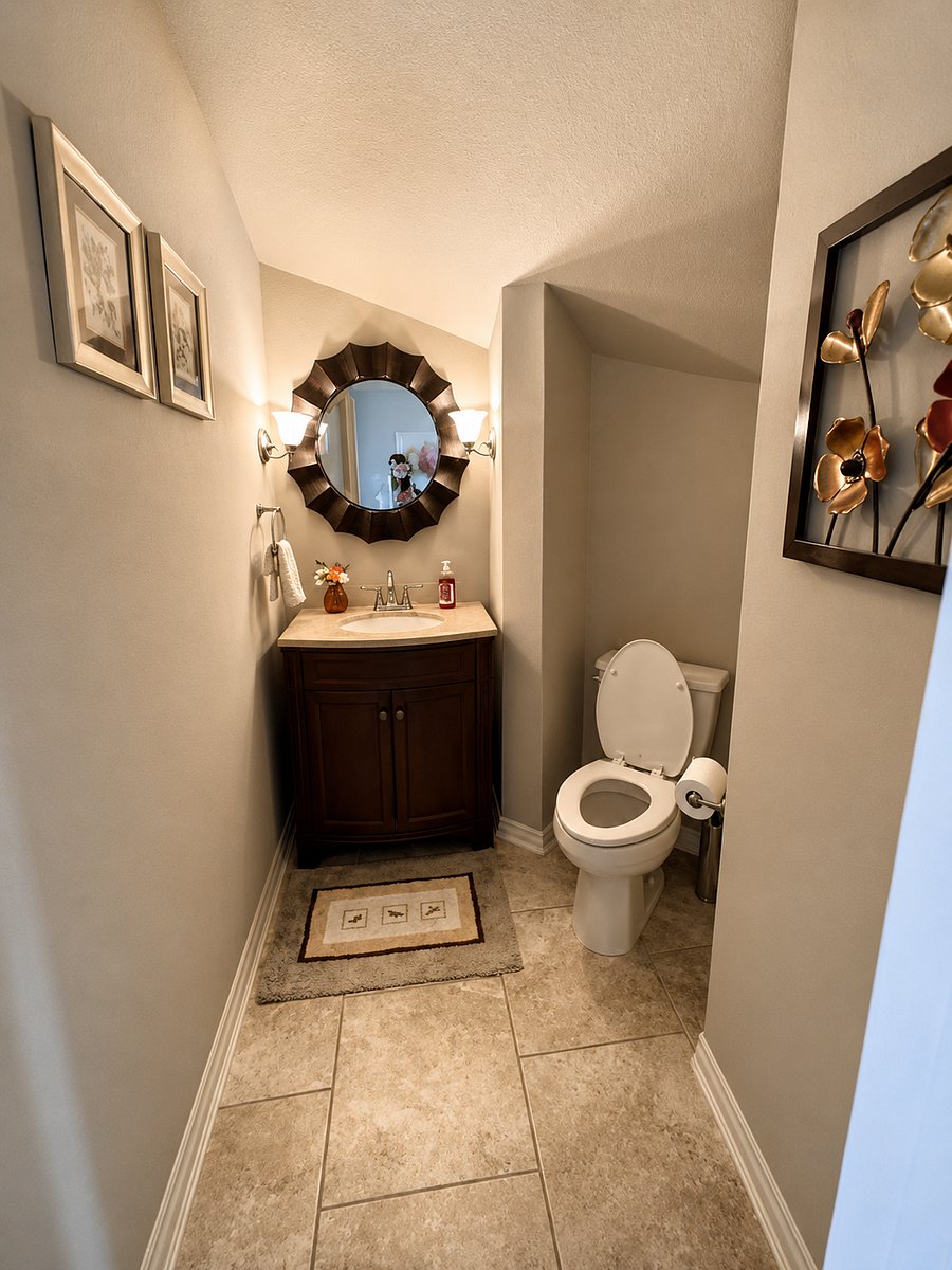 Furnished Finder property 998192_1 photo 7