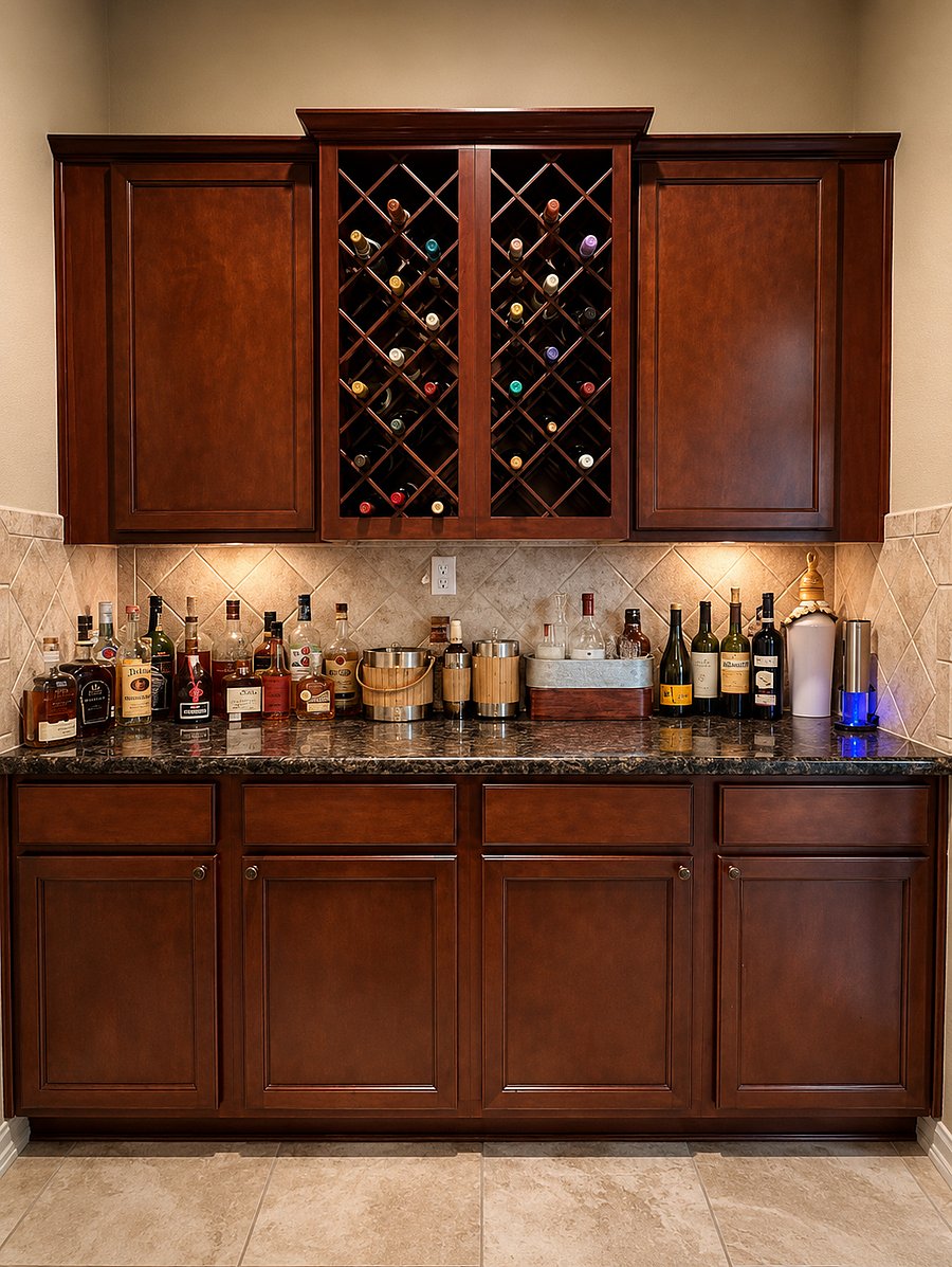 Furnished Finder property 998192_1 photo 9