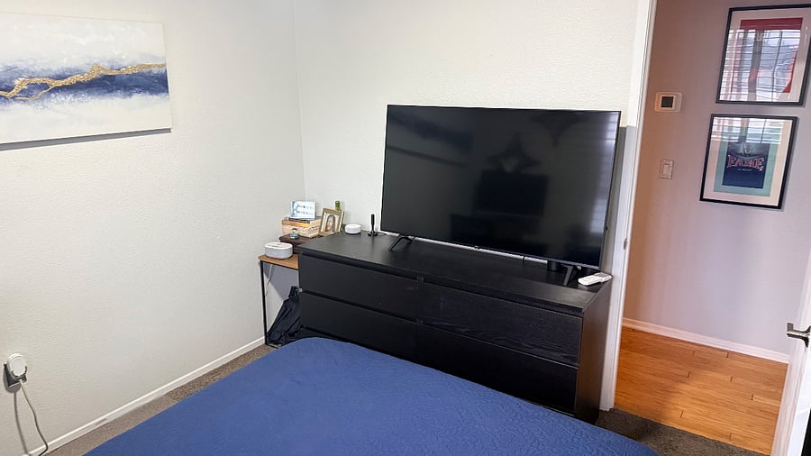 Furnished Finder property 998194_1 photo 1