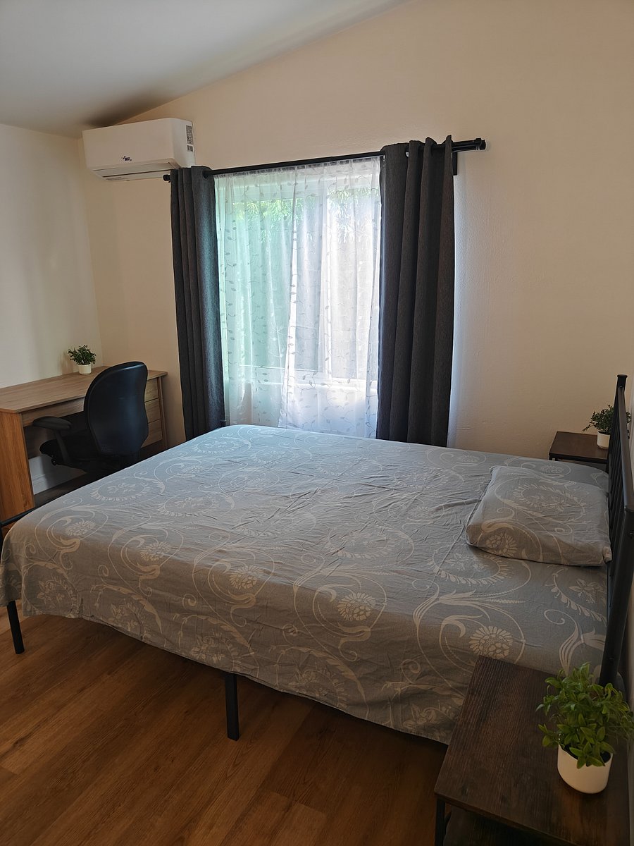 Furnished Finder property 998200_1 photo 3