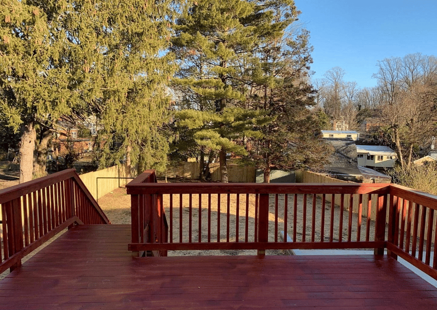 Furnished Finder property 998201_1 photo 13