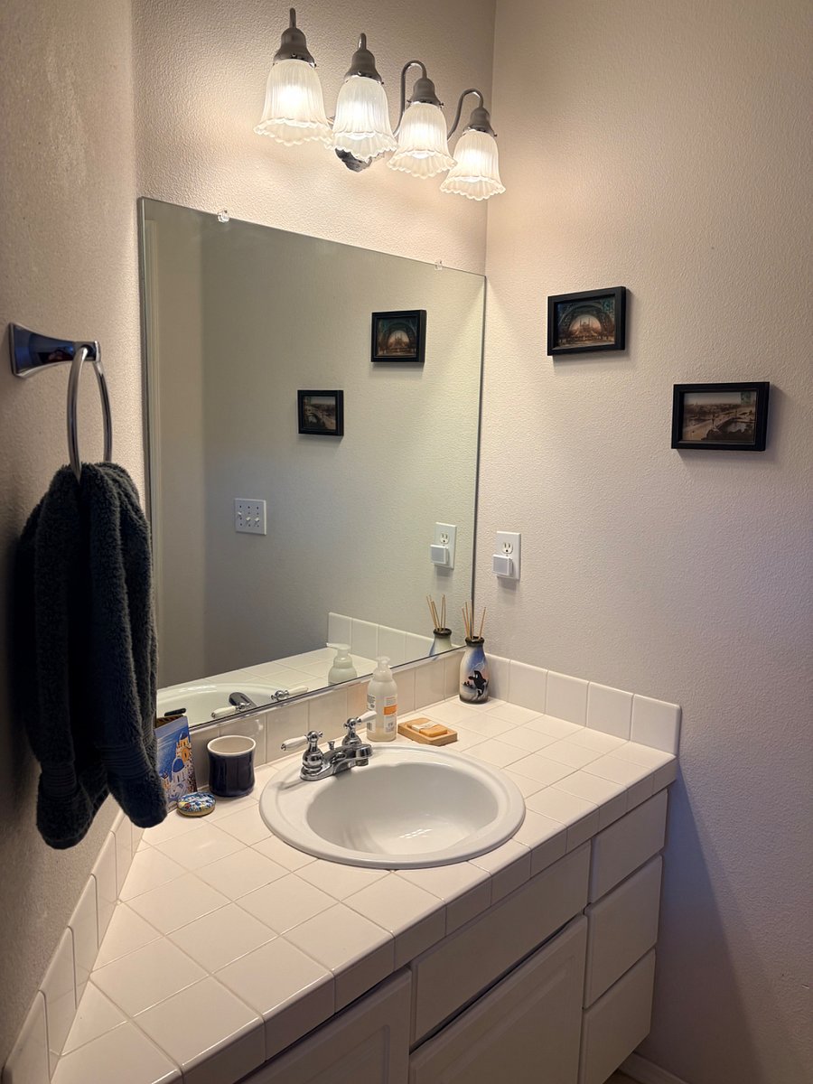 Furnished Finder property 998208_1 photo 7