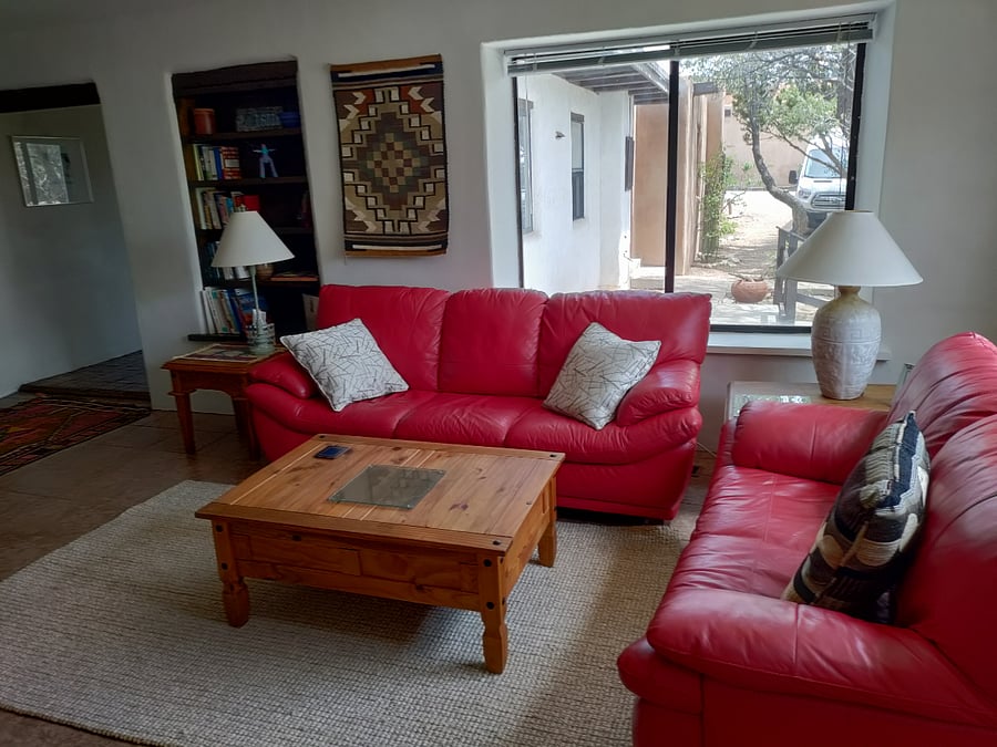 Living Rm