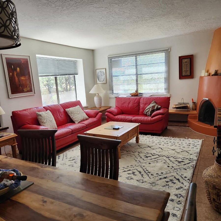 Living Rm