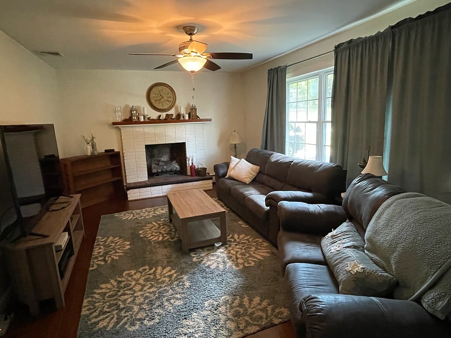 Furnished Finder property 998213_1 photo 6