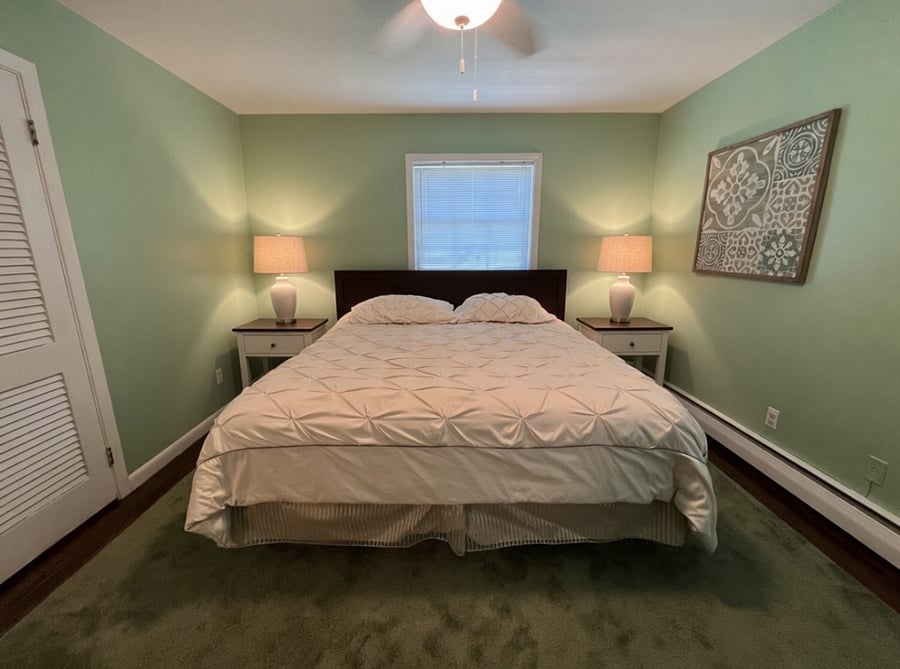 Furnished Finder property 998213_1 photo 9