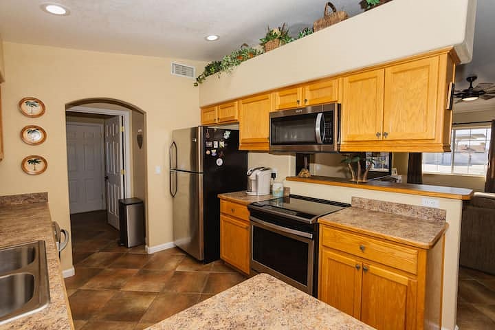 Furnished Finder property 998214_1 photo 11