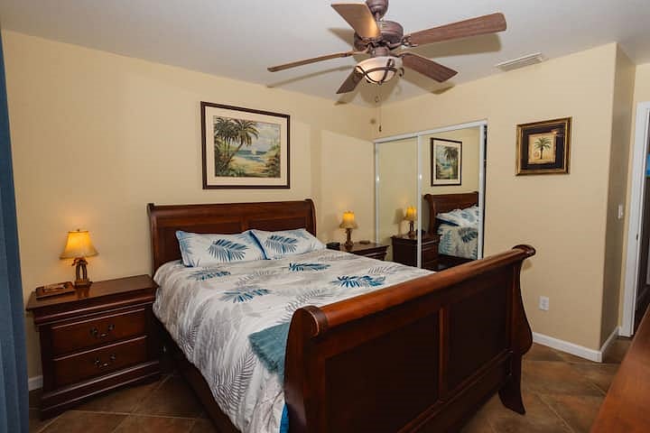 Furnished Finder property 998214_1 photo 17