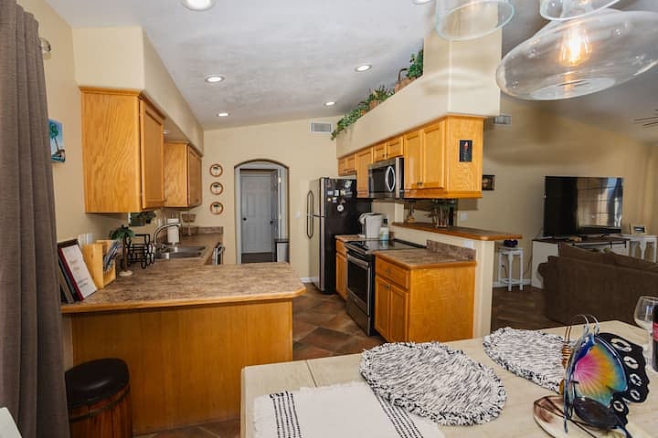 Furnished Finder property 998214_1 photo 10
