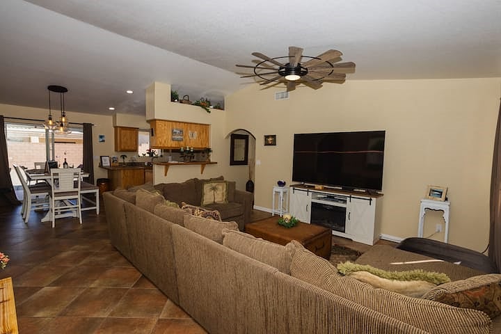 Furnished Finder property 998214_1 photo 6