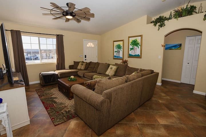 Furnished Finder property 998214_1 photo 3