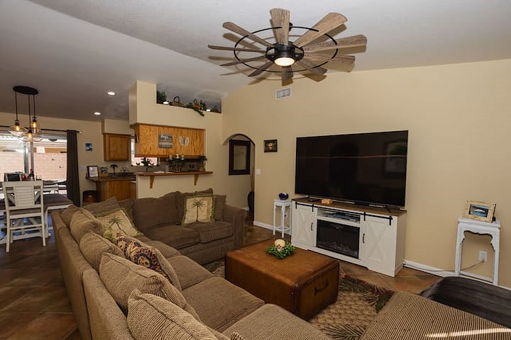 Furnished Finder property 998214_1 photo 5