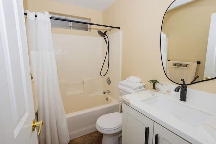 Furnished Finder property 998214_1 photo 21