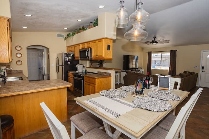 Furnished Finder property 998214_1 photo 9