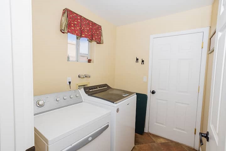 Furnished Finder property 998214_1 photo 22