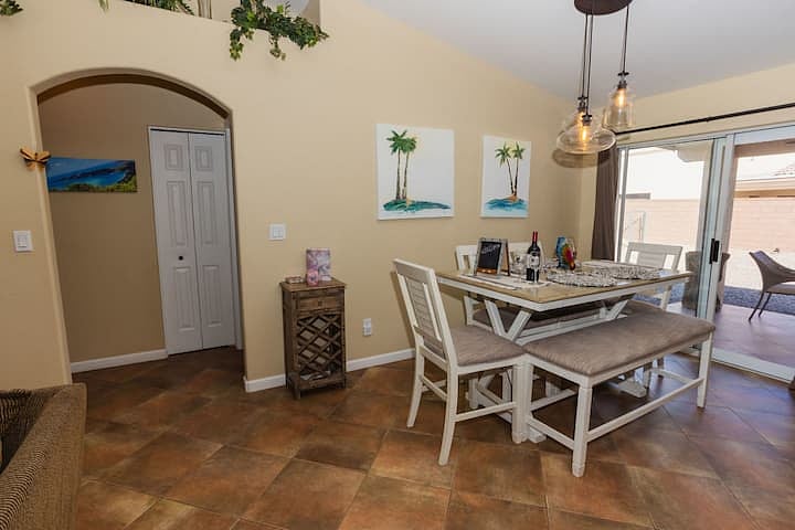 Furnished Finder property 998214_1 photo 8