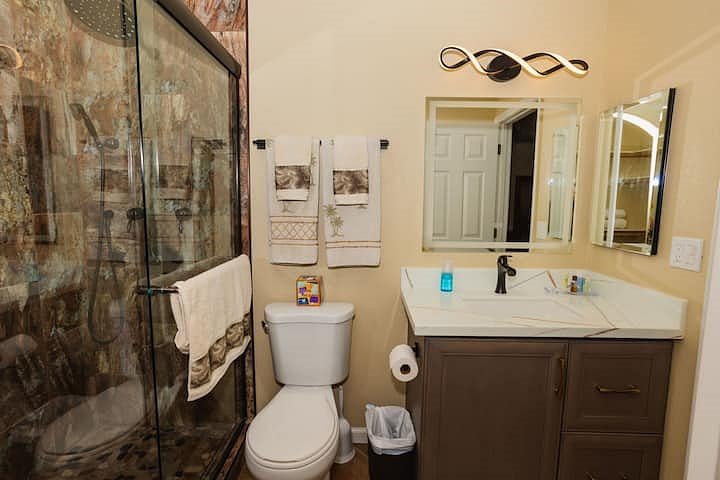 Furnished Finder property 998214_1 photo 15