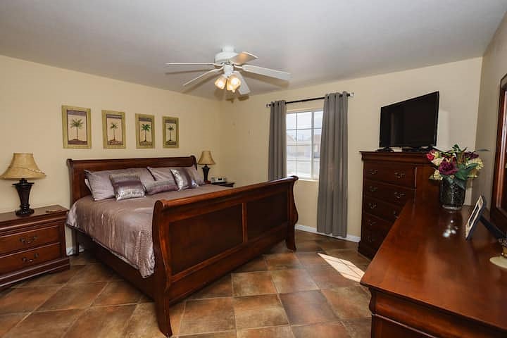 Furnished Finder property 998214_1 photo 12