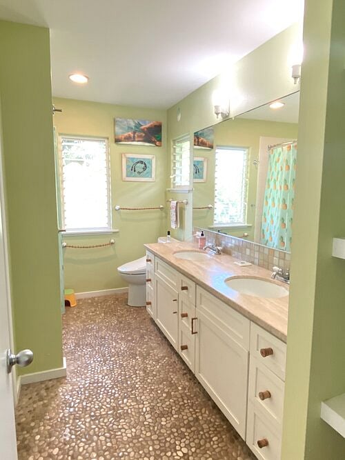 Furnished Finder property 998216_1 photo 15