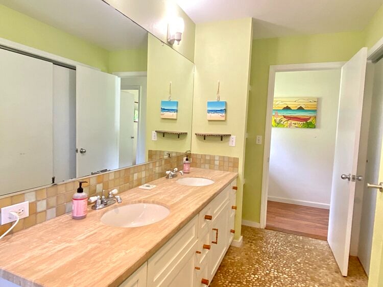 Furnished Finder property 998216_1 photo 16