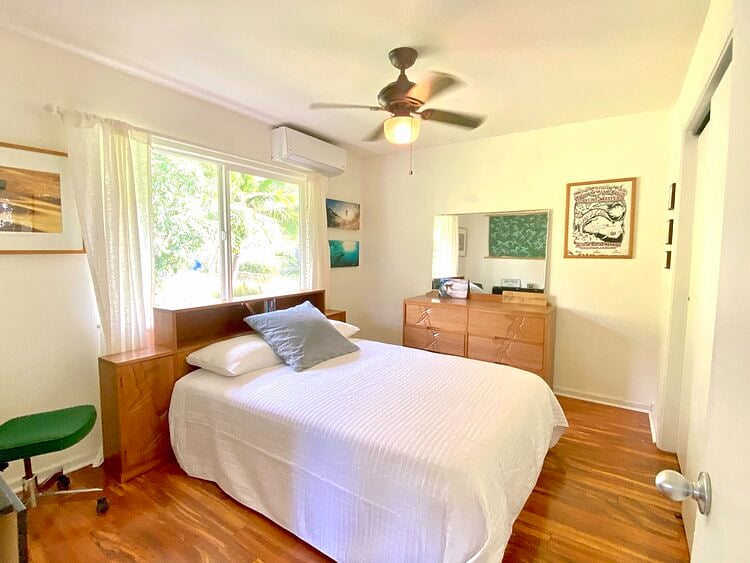 Furnished Finder property 998216_1 photo 14