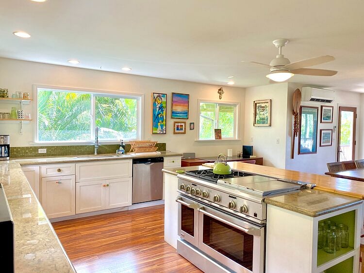 Furnished Finder property 998216_1 photo 3