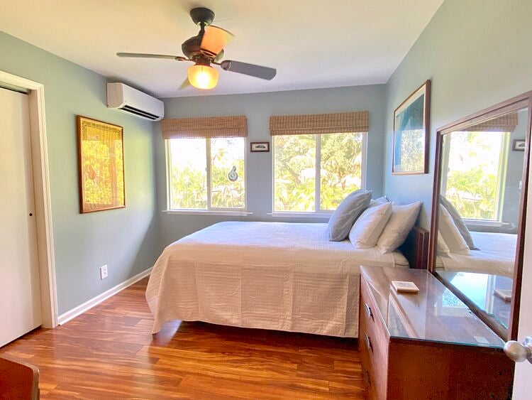 Furnished Finder property 998216_1 photo 12