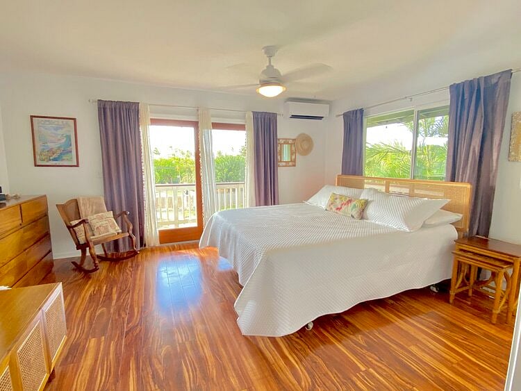 Furnished Finder property 998216_1 photo 9