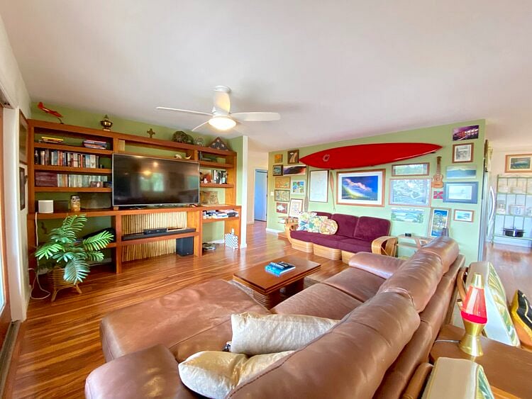 Furnished Finder property 998216_1 photo 6