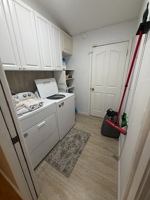 Furnished Finder property 998219_1 photo 17