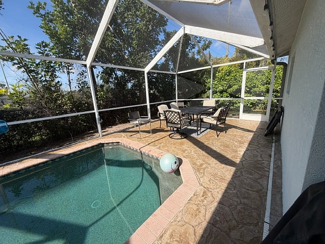 Furnished Finder property 998219_1 photo 18