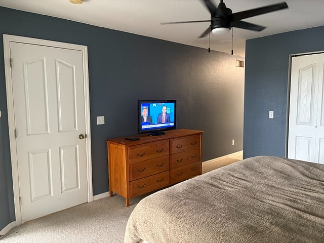 Furnished Finder property 998219_1 photo 8