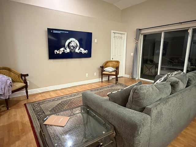 Furnished Finder property 998219_1 photo 4
