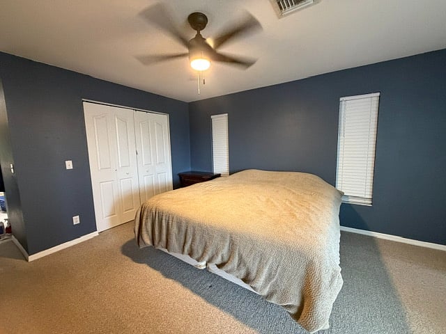 Furnished Finder property 998219_1 photo 7