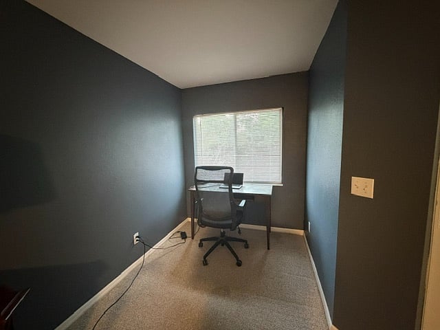 Furnished Finder property 998219_1 photo 9