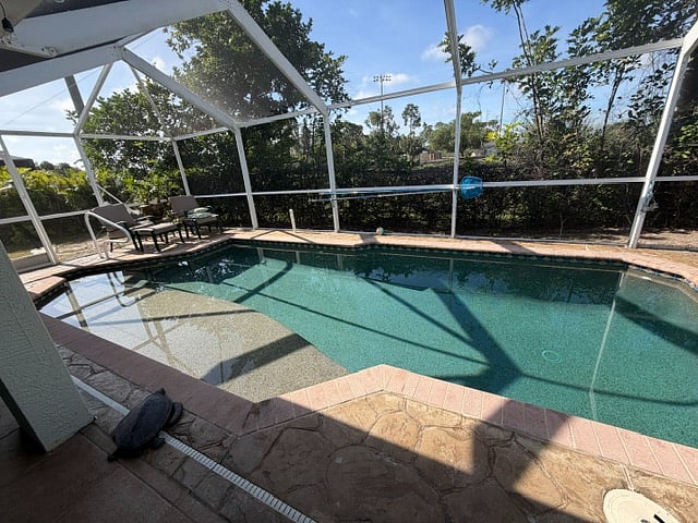 Furnished Finder property 998219_1 photo 19